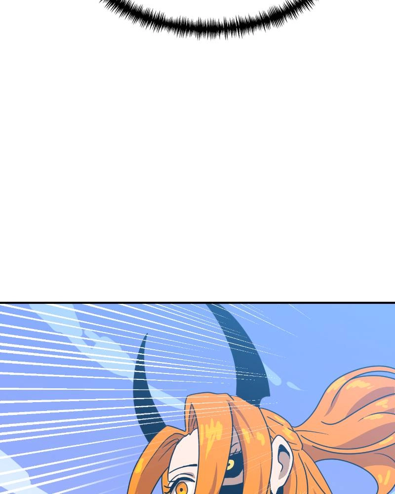 Double Click Chapter 47 - Page 75