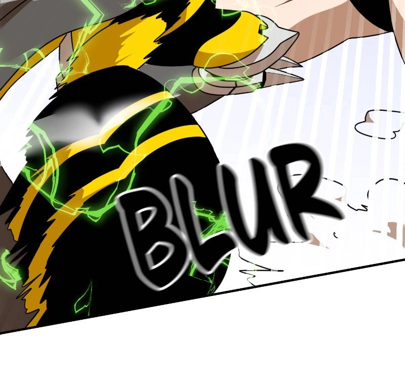 Double Click Chapter 47 - Page 77