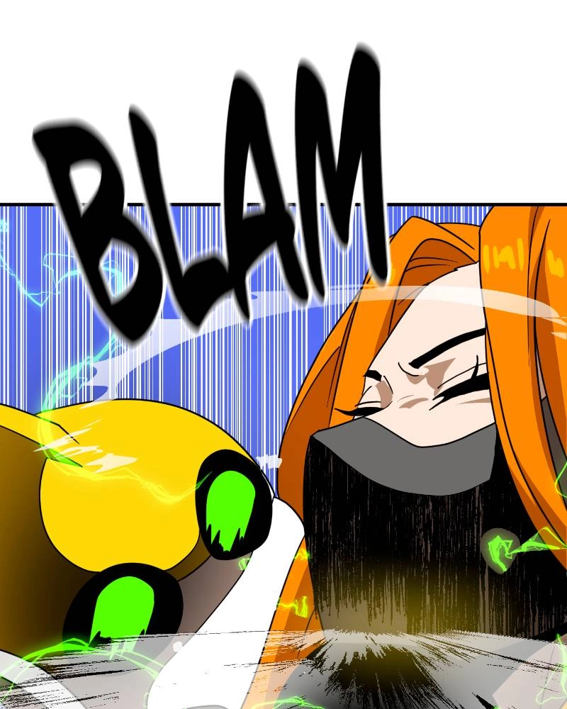 Double Click Chapter 47 - Page 78