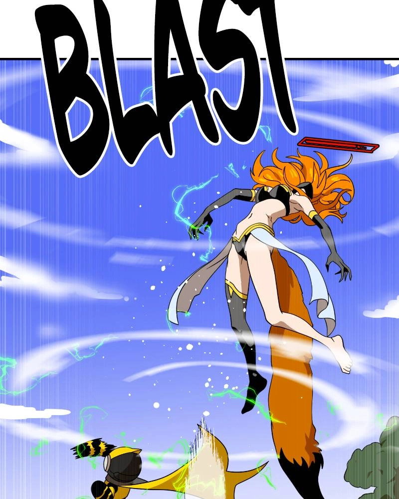 Double Click Chapter 47 - Page 80