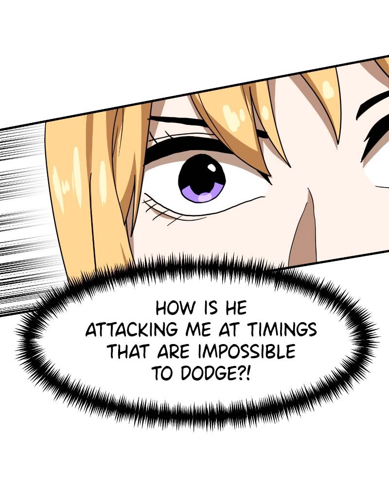 Double Click Chapter 47 - Page 82
