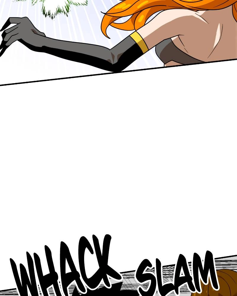 Double Click Chapter 47 - Page 84