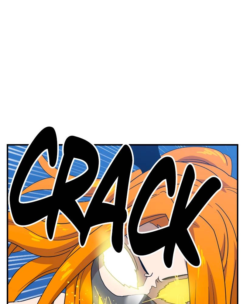 Double Click Chapter 47 - Page 87