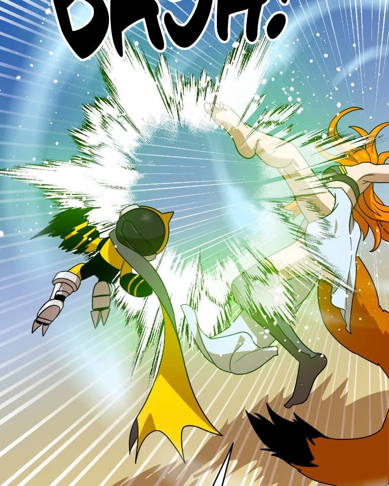 Double Click Chapter 47 - Page 89