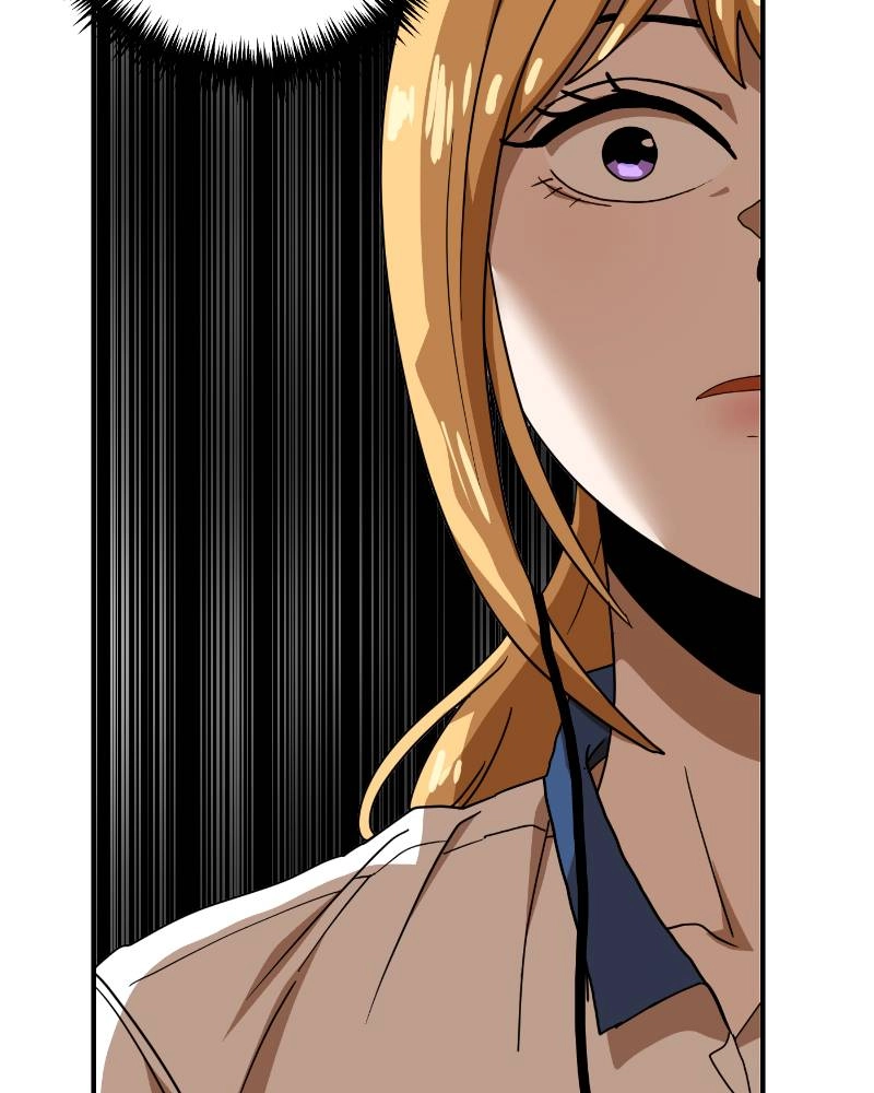 Double Click Chapter 47 - Page 91