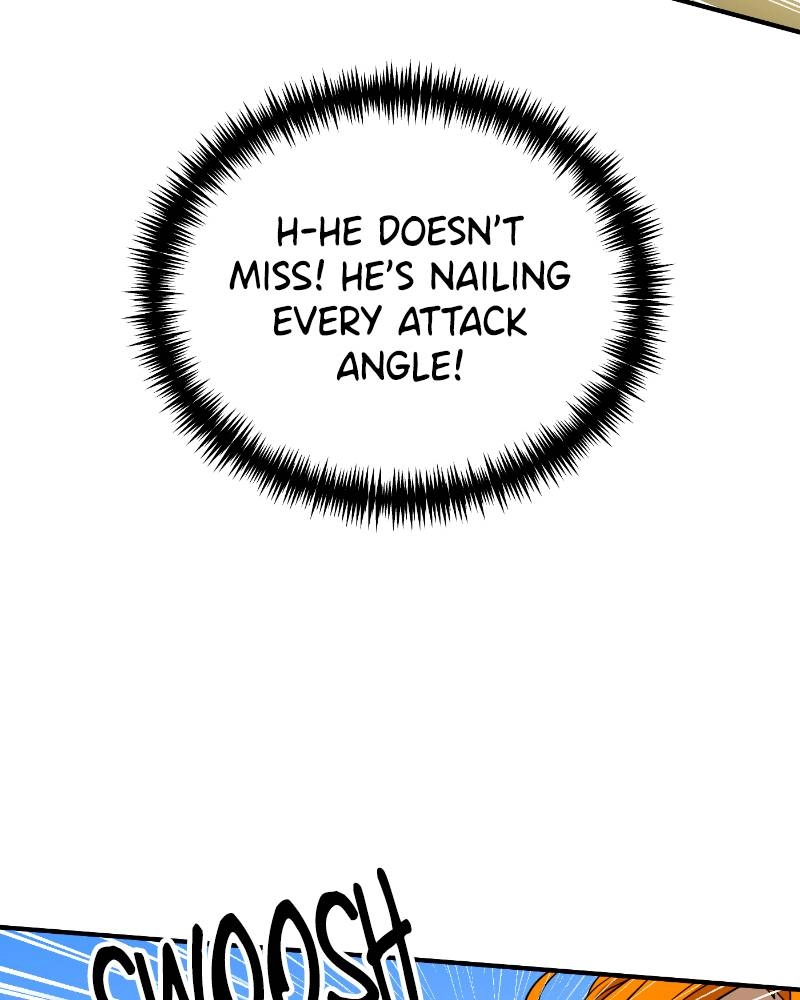 Double Click Chapter 47 - Page 94