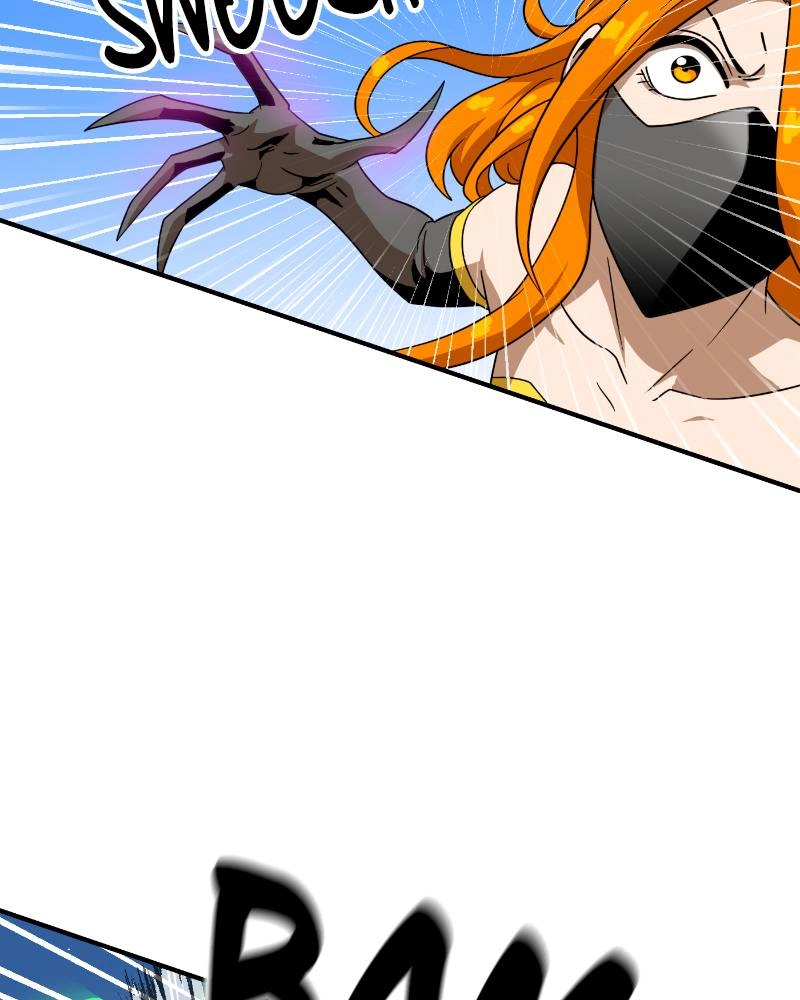 Double Click Chapter 47 - Page 95