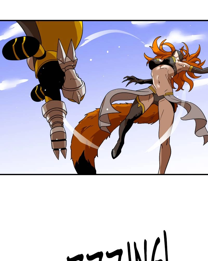 Double Click Chapter 47 - Page 98