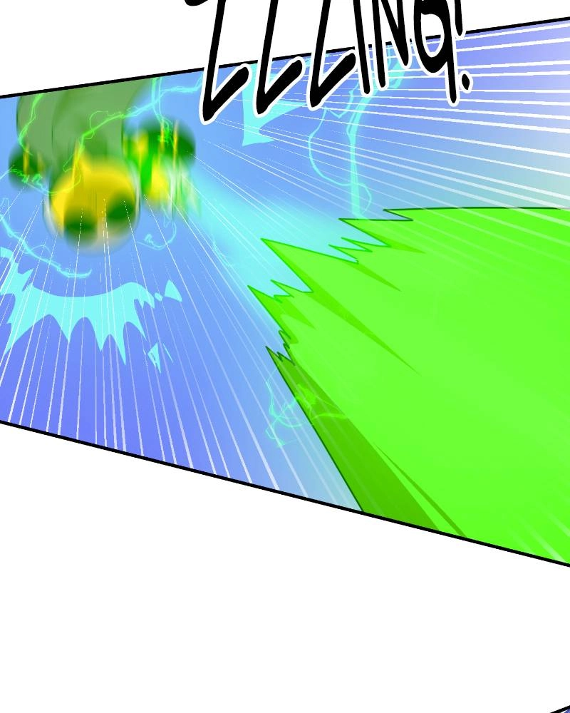 Double Click Chapter 47 - Page 99