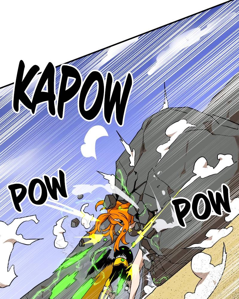 Double Click Chapter 47 - Page 100