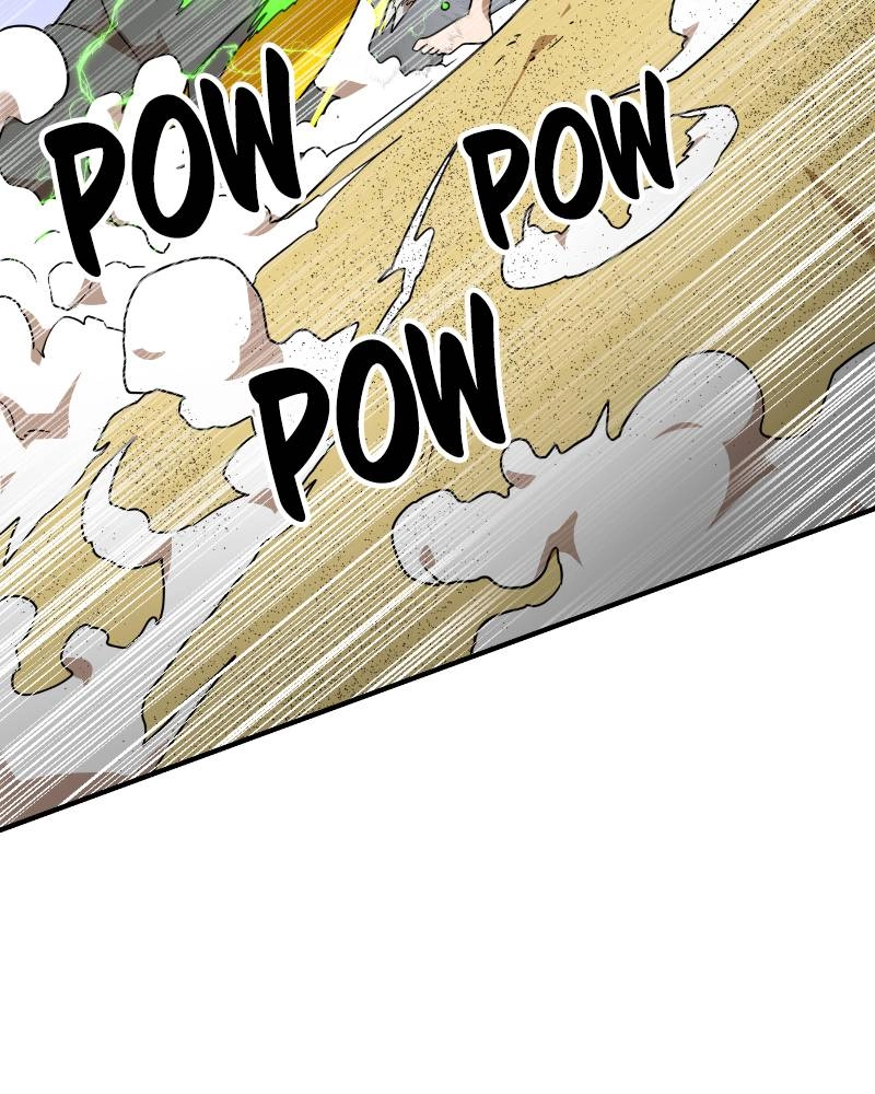 Double Click Chapter 47 - Page 101