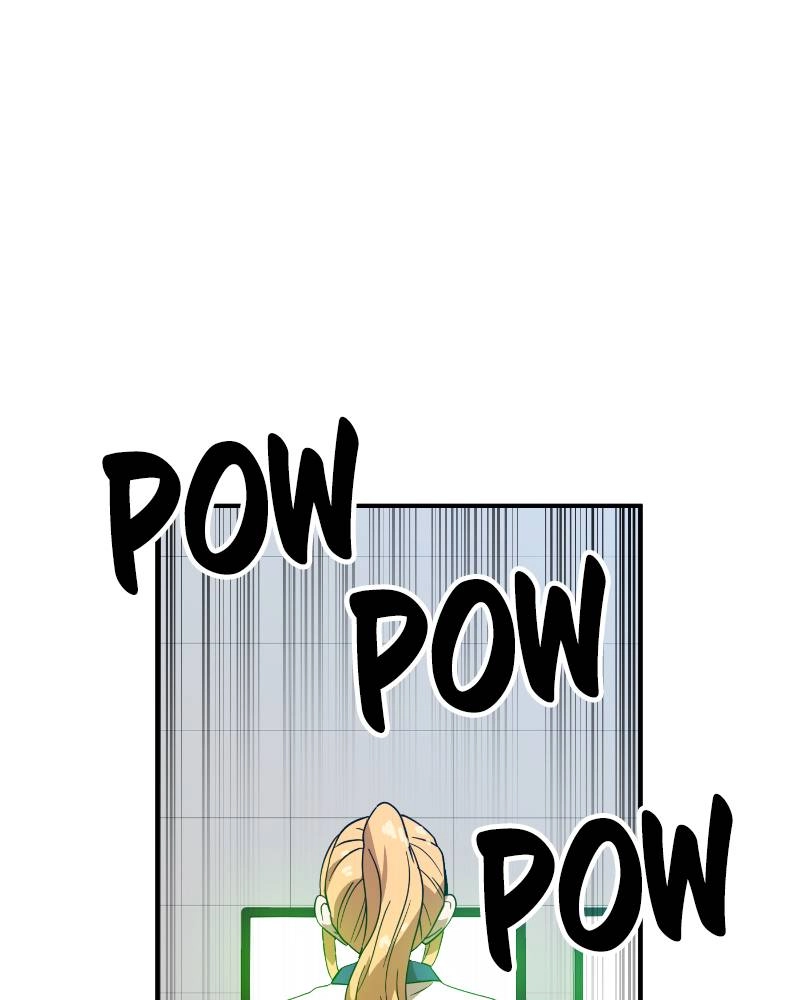 Double Click Chapter 47 - Page 102