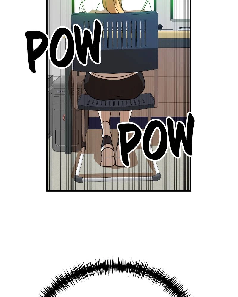 Double Click Chapter 47 - Page 103