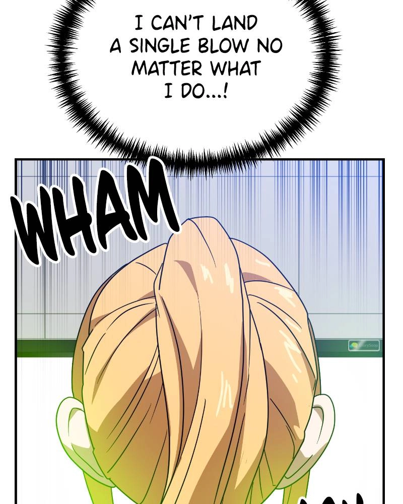 Double Click Chapter 47 - Page 104