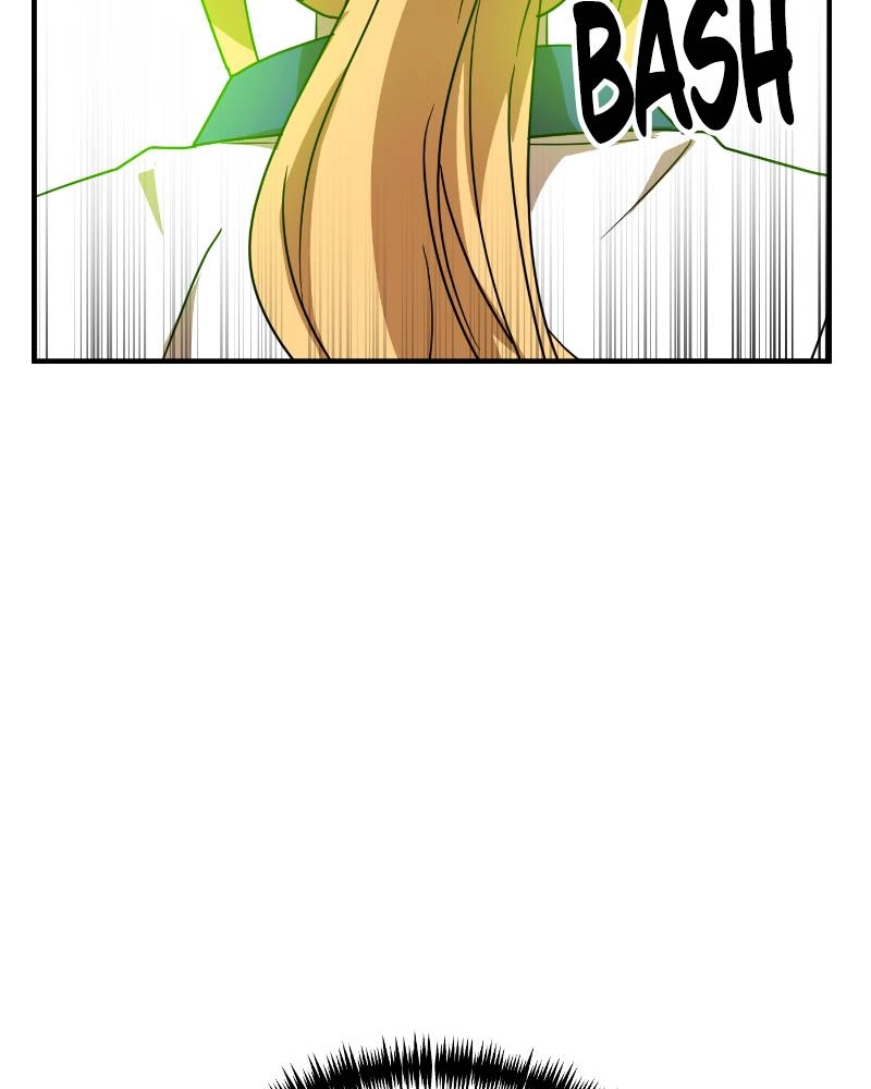 Double Click Chapter 47 - Page 105