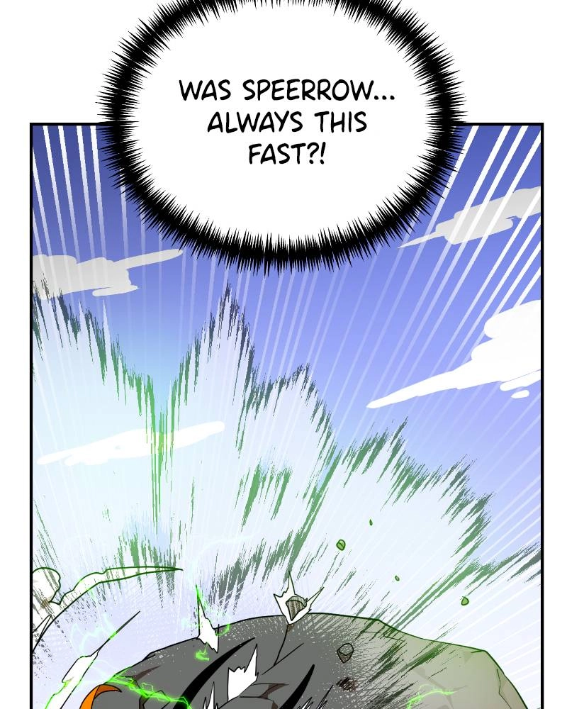 Double Click Chapter 47 - Page 106