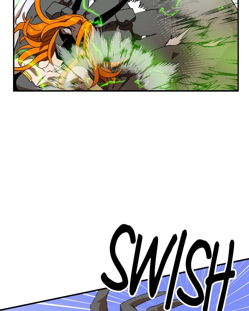 Double Click Chapter 47 - Page 107