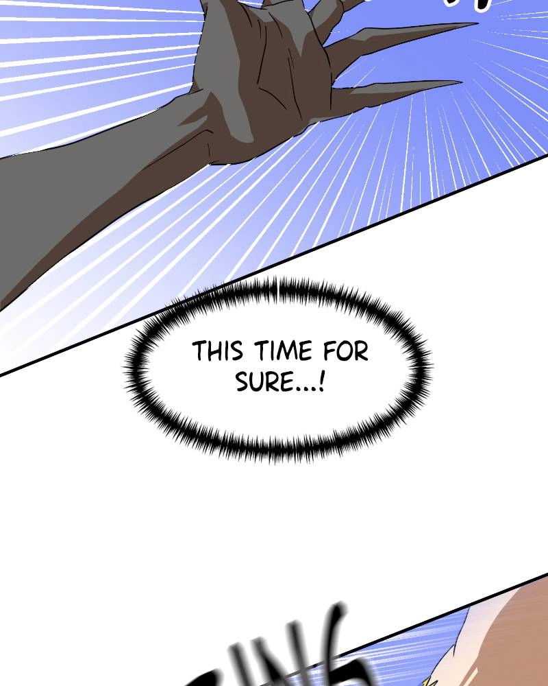 Double Click Chapter 47 - Page 108