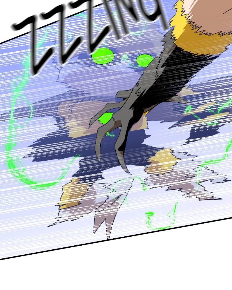Double Click Chapter 47 - Page 109