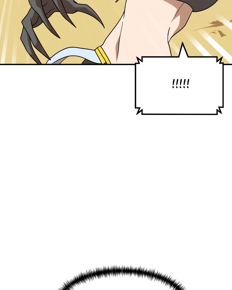 Double Click Chapter 47 - Page 111