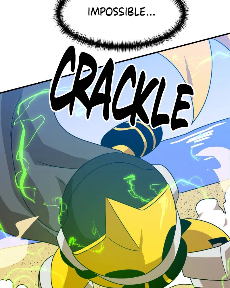 Double Click Chapter 47 - Page 112