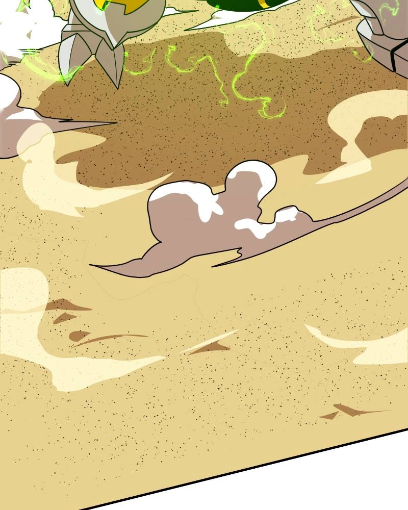 Double Click Chapter 47 - Page 113