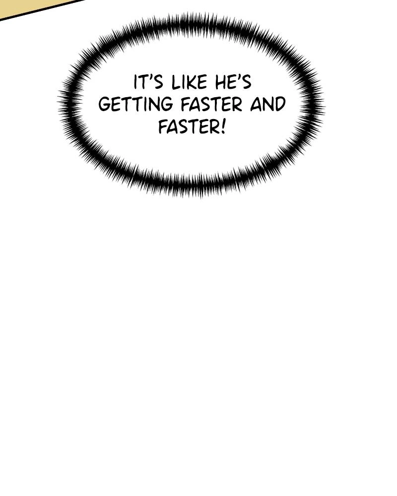 Double Click Chapter 47 - Page 114