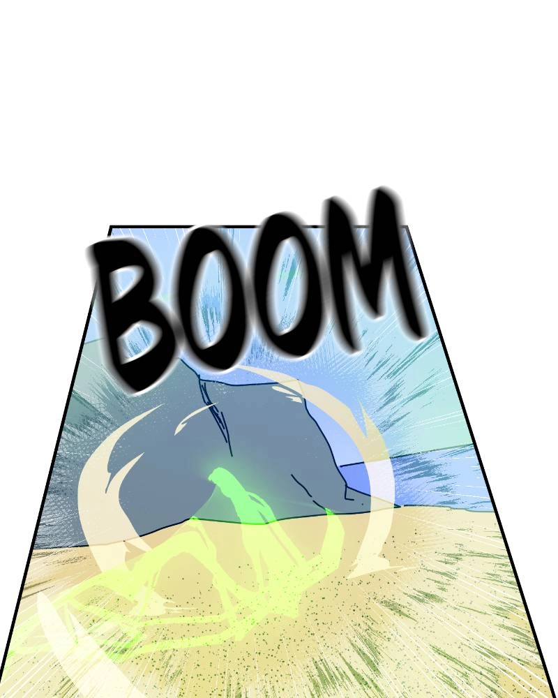 Double Click Chapter 47 - Page 115