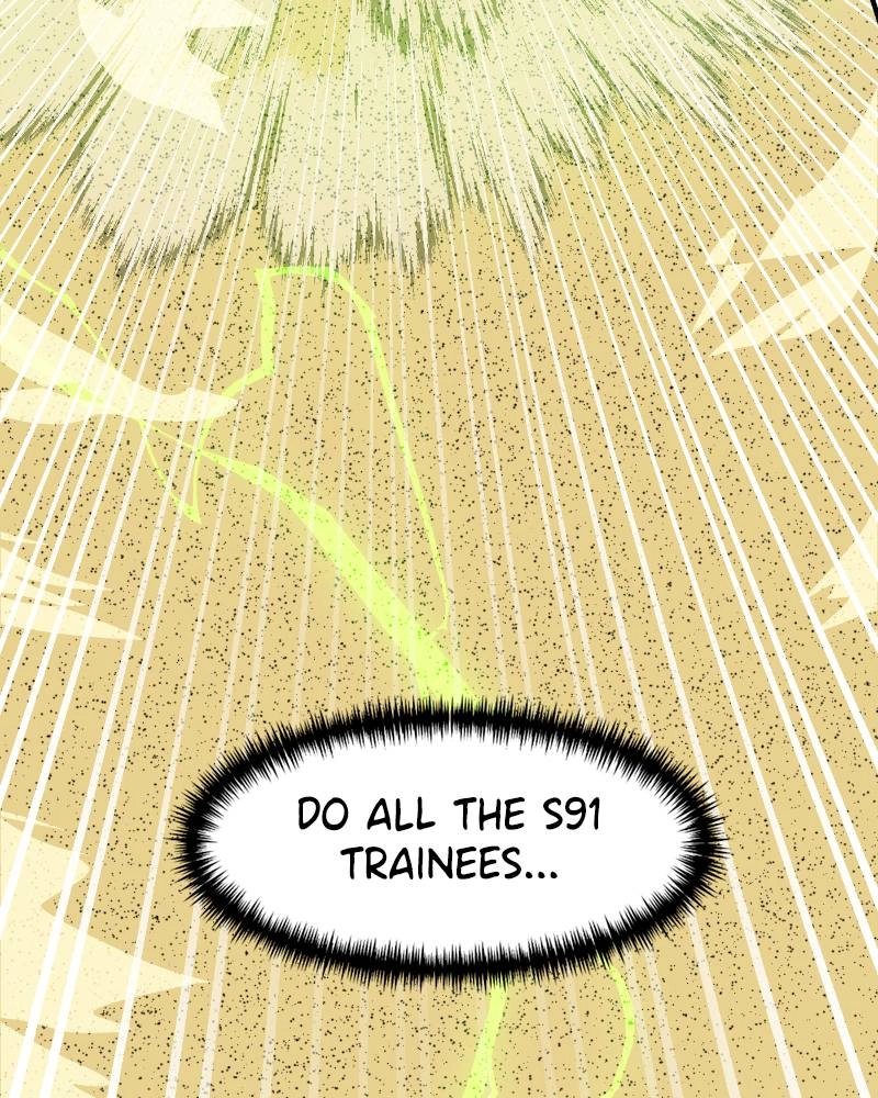 Double Click Chapter 47 - Page 116