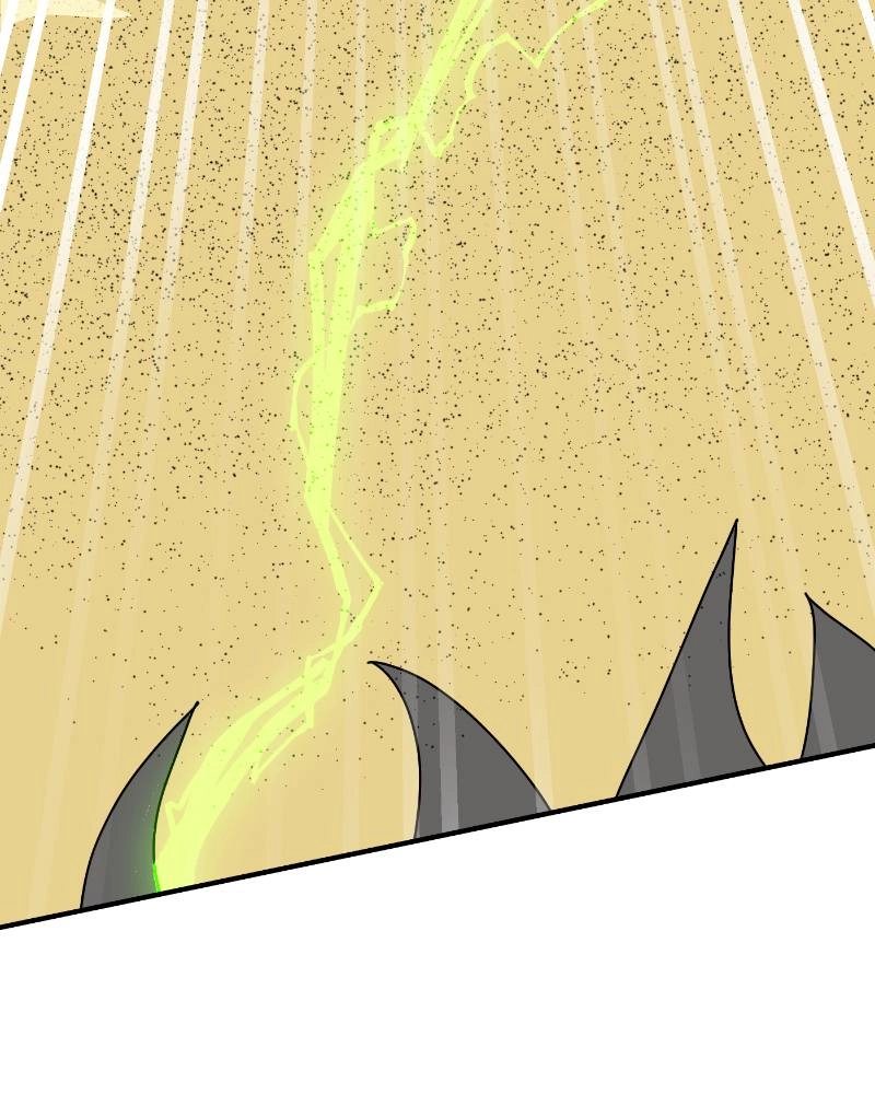 Double Click Chapter 47 - Page 117