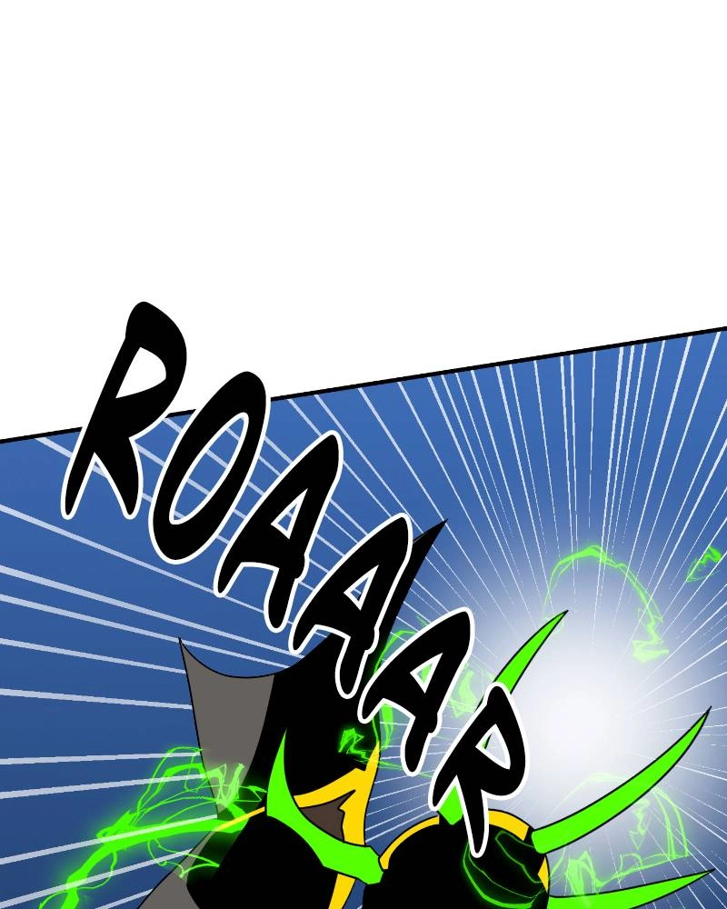 Double Click Chapter 47 - Page 118