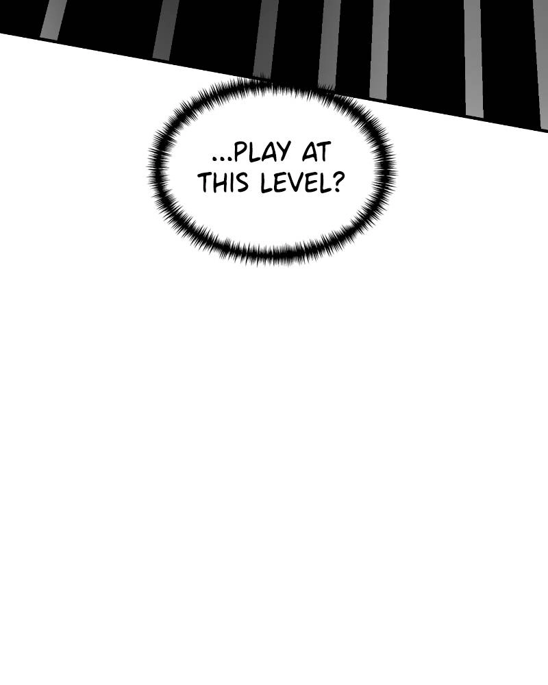 Double Click Chapter 47 - Page 121
