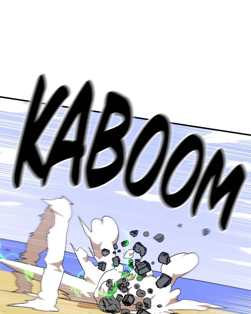 Double Click Chapter 47 - Page 122