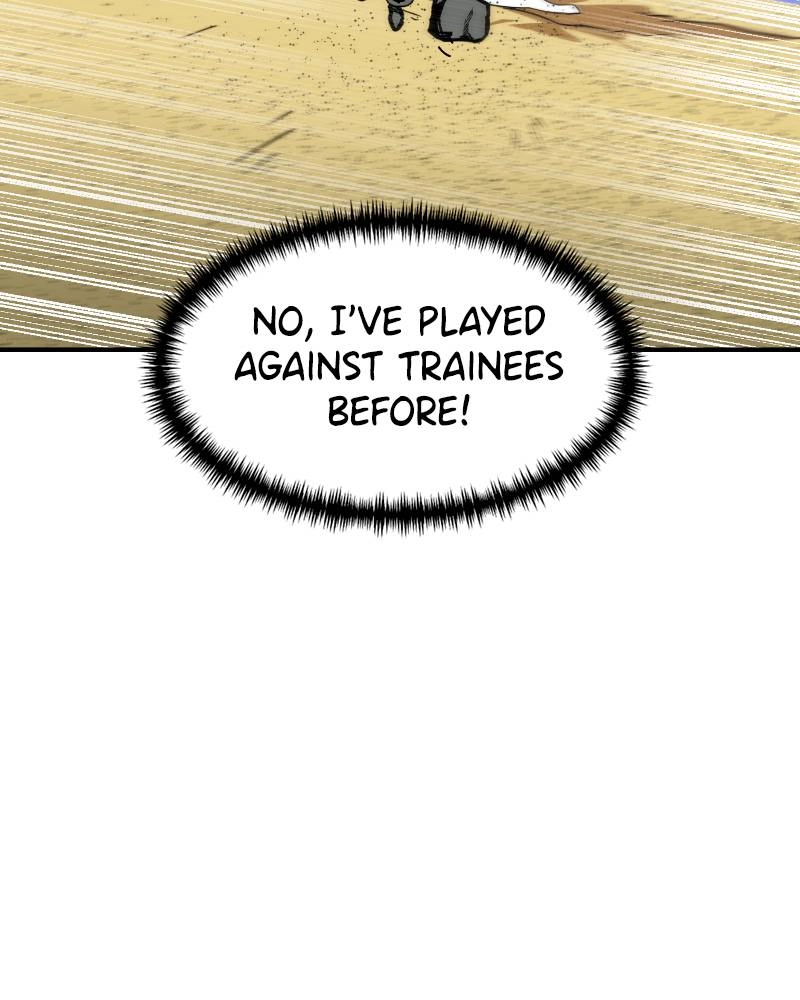 Double Click Chapter 47 - Page 123