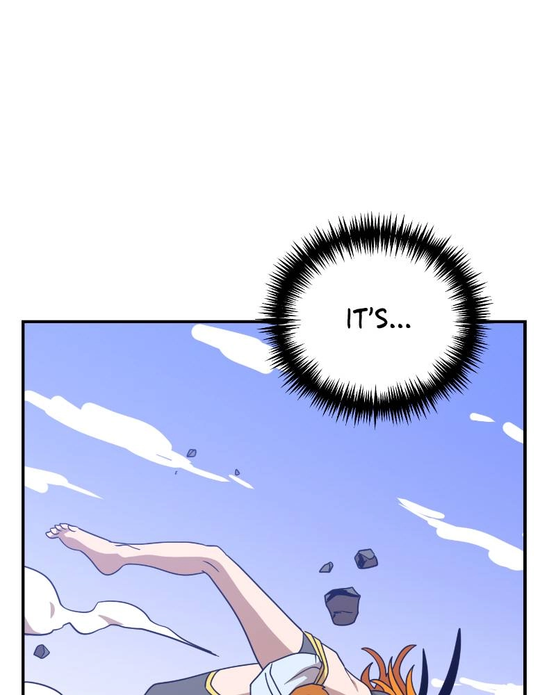 Double Click Chapter 47 - Page 124
