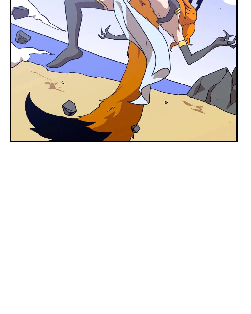 Double Click Chapter 47 - Page 125