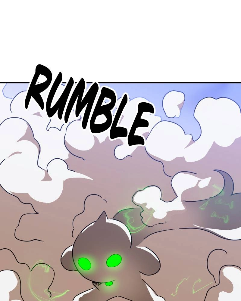 Double Click Chapter 47 - Page 126