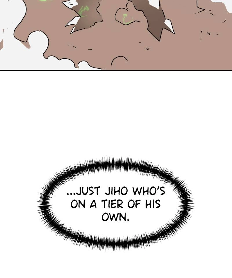 Double Click Chapter 47 - Page 127
