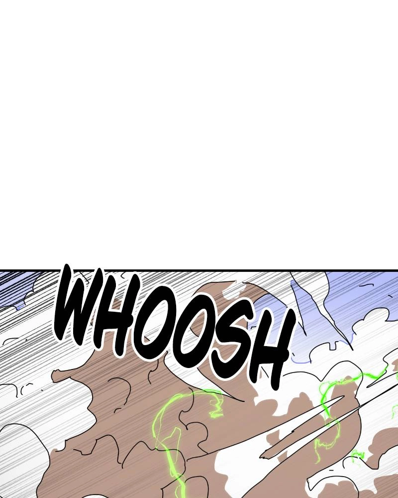 Double Click Chapter 47 - Page 128