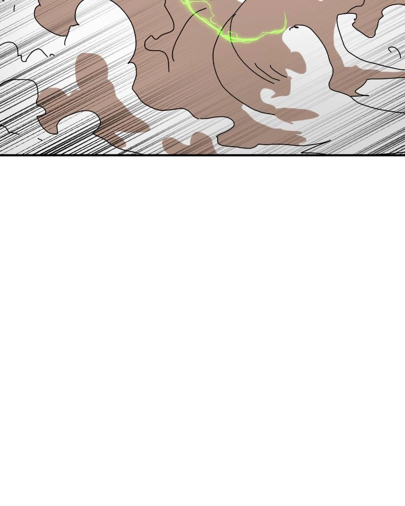 Double Click Chapter 47 - Page 129