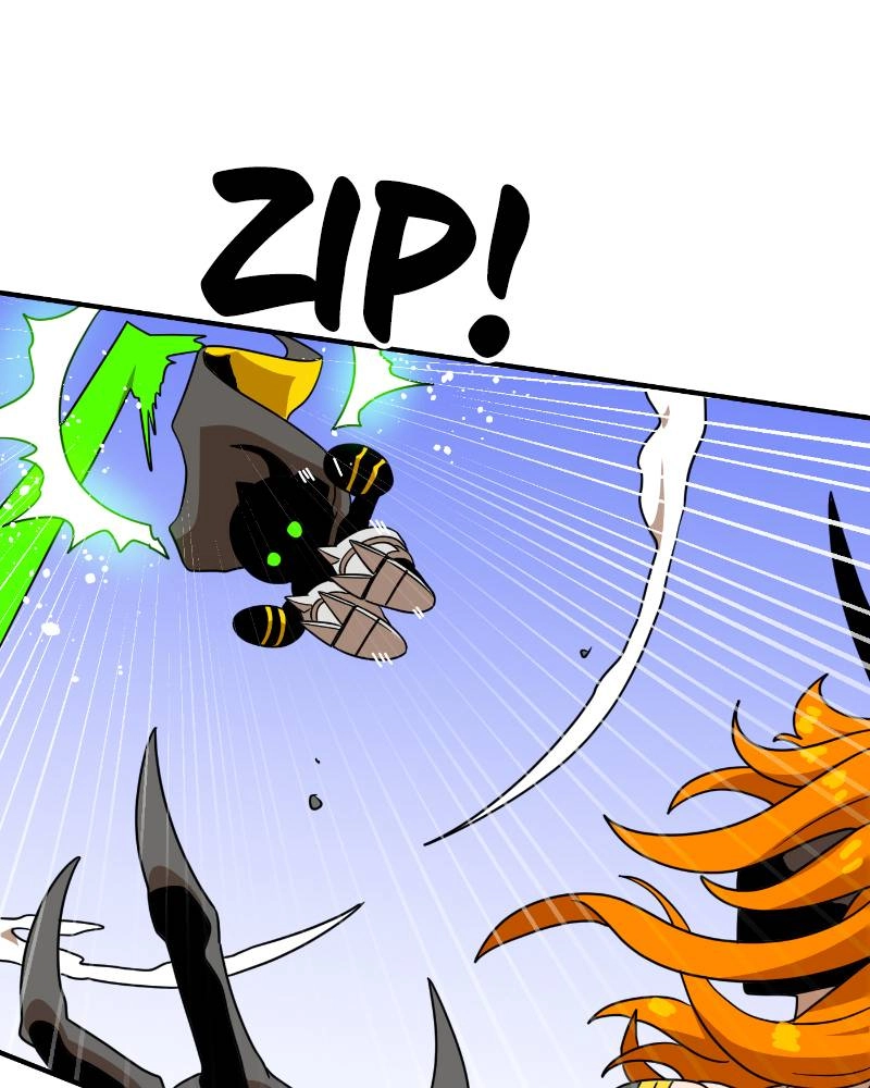Double Click Chapter 47 - Page 130