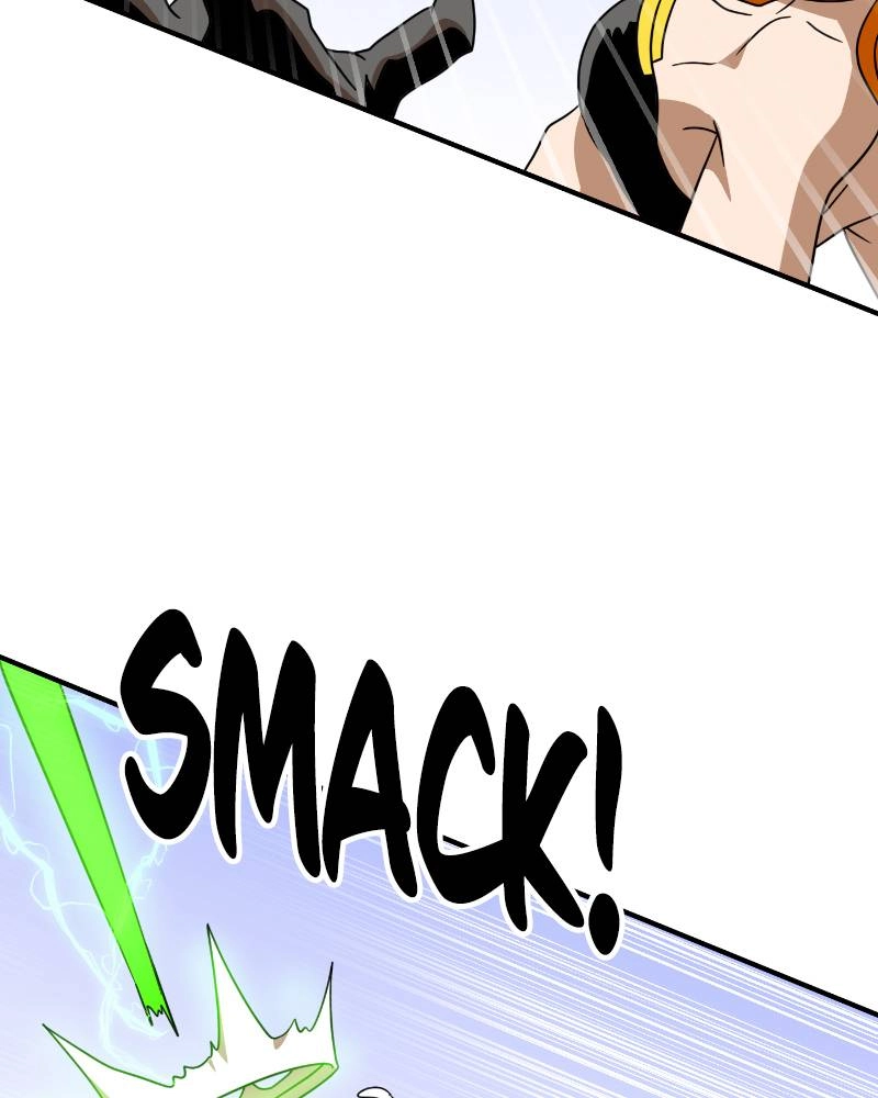Double Click Chapter 47 - Page 131