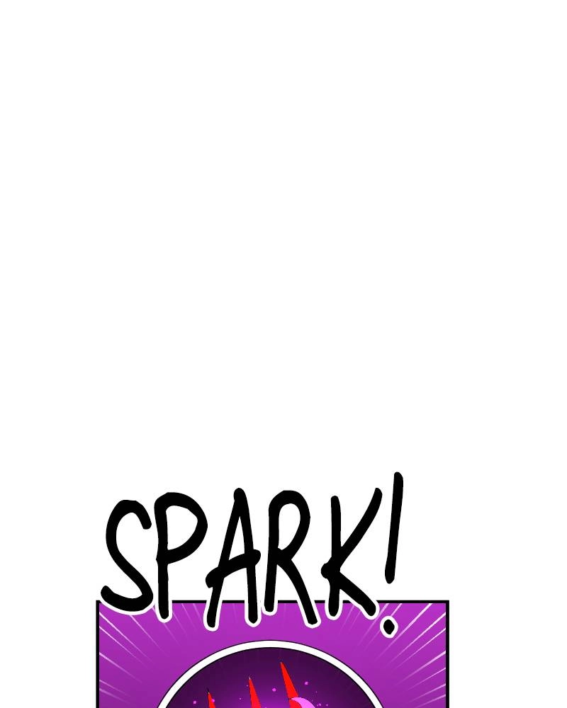 Double Click Chapter 47 - Page 134