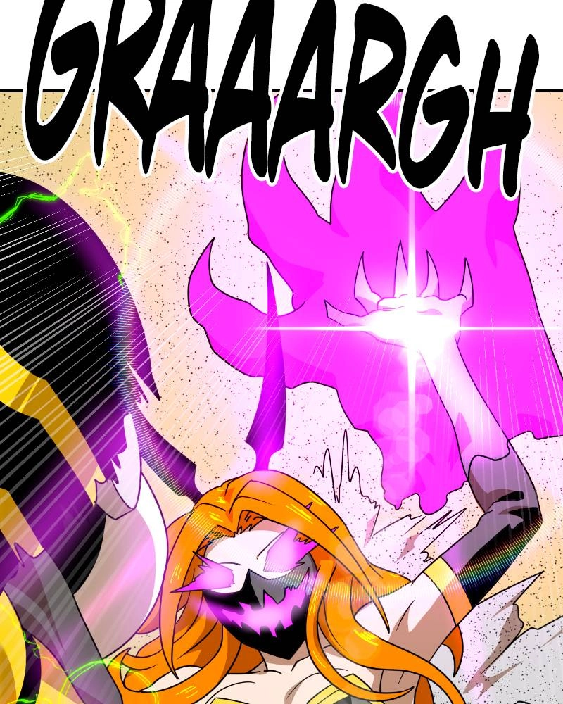 Double Click Chapter 47 - Page 136