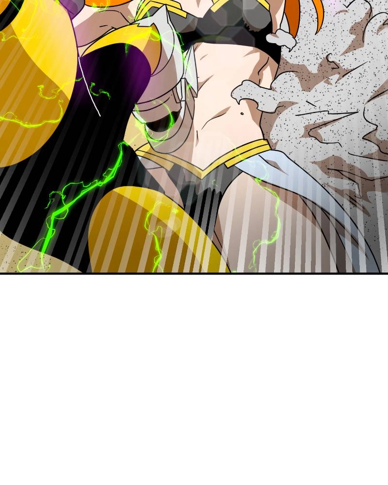 Double Click Chapter 47 - Page 137