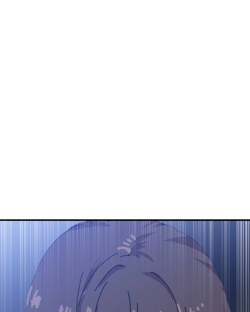 Double Click Chapter 47 - Page 138