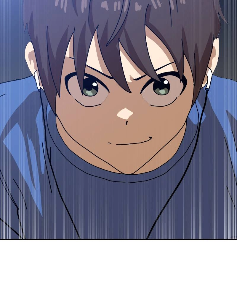 Double Click Chapter 47 - Page 139
