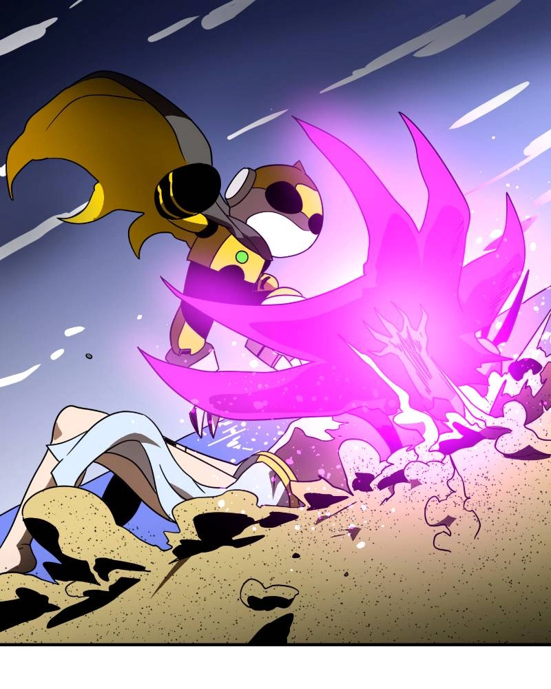 Double Click Chapter 47 - Page 141