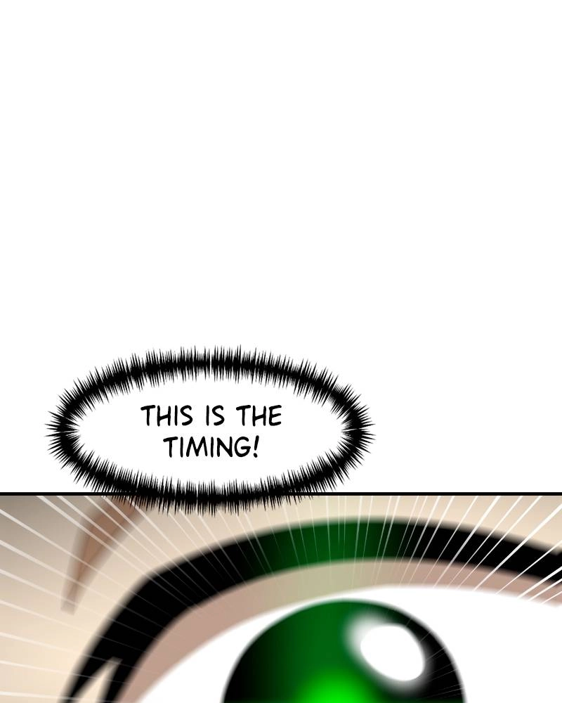 Double Click Chapter 47 - Page 142