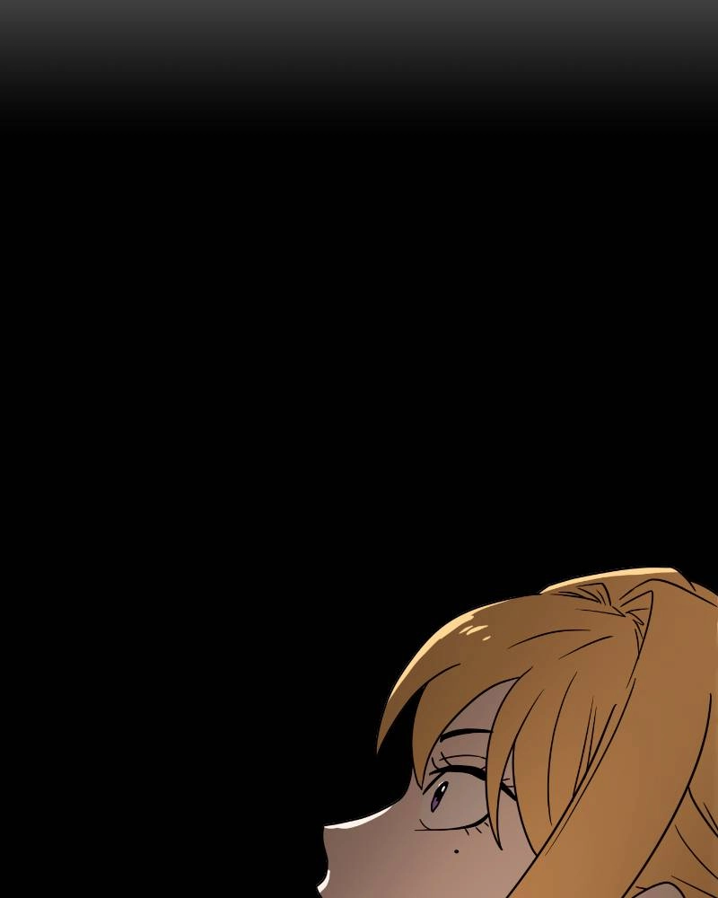 Double Click Chapter 47 - Page 145